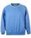 9013-MFI Microfiber Windshirt Pullover