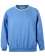 9013-MFI Microfiber Pullover Windshirt 