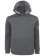 9037-BDI Men's Pullover Sweatshirt