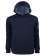 9037-BDI Men's Pullover Sweatshirt