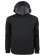 9037-BDI Men's Pullover Sweatshirt