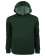 9037-BDI Men's Pullover Sweatshirt