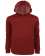 9037-BDI Men's Pullover Sweatshirt