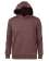 9038-BDI Men's Hooded Pullover