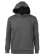 9038-BDI Men's Hooded Pullover