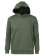 9038-BDI Men's Hooded Pullover