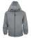 9306-WBK Men's Full Zip Wind Jacket