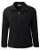 933-SBT Ladies Lightweight Jacket