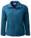 933-SBT Ladies Lightweight Jacket