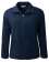 933-SBT Ladies Lightweight Jacket