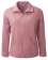 933-SBT Ladies Lightweight Jacket