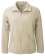 933-SBT Ladies Lightweight Jacket