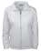 934-SSF Womens Jacket 