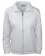 934-SSF Ladies' Soft Shell Full Zip Jacket 