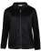 934-SSF Womens Jacket 