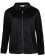 934-SSF Ladies' Soft Shell Full Zip Jacket 