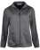 934-SSF Womens Jacket 