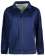 934-SSF Womens Jacket 