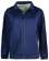 934-SSF Ladies' Soft Shell Full Zip Jacket 