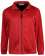 934-SSF Ladies' Soft Shell Full Zip Jacket 