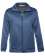 934-SSF Ladies' Soft Shell Full Zip Jacket 