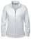 936-SSE Ladies' Soft Shell Embossed Full Zip Jacket 