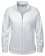 936-SSE Ladies' Embossed Soft Shell Full Zip Jacket 