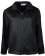 936-SSE Ladies' Soft Shell Embossed Full Zip Jacket 