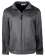 936-SSE Ladies' Soft Shell Embossed Full Zip Jacket 