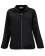 938-S3F Ladies' 3 Layers Soft Shell Full Zip Jacket 