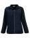 938-S3F Ladies' 3 Layers Soft Shell Full Zip Jacket 