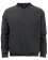 9411-CBS Men's 1/4 Zip Windshirt