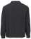 9611-CBS Men's Full zip Wind Jacket