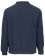 9611-CBS Men's Full zip Wind Jacket