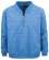 9412-MFE Men's 1/4 Zip Windshirt