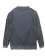 9413-MFI Men's Microfiber 1/4 Zip Windshirt 