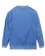 9413-MFI Microfiber Windshirt 1/4 zip