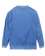 9413-MFI Men's Microfiber 1/4 Zip Windshirt 