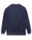 9413-MFI Men's Microfiber 1/4 Zip Windshirt 