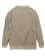 9413-MFI Men's Microfiber 1/4 Zip Windshirt 