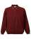 9413-MFI Men's Microfiber 1/4 Zip Windshirt 