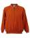 9413-MFI Men's Microfiber 1/4 Zip Windshirt 