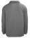 9417-PKF Men's Quarter-Zip Pullover