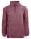 9417-PKF Men's Quarter-Zip Pullover