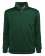9437-BDI Men's 1/4 Zip Pullover 