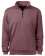 9438-BDI Men's 1/4 Zip Pullover
