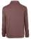 9438-BDI Men's 1/4 Zip Pullover