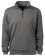 9438-BDI Men's 1/4 Zip Pullover