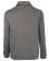 9438-BDI Men's 1/4 Zip Pullover