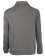 9438-BDI Men's Bonded Interlock 1/4 Zip Pullover